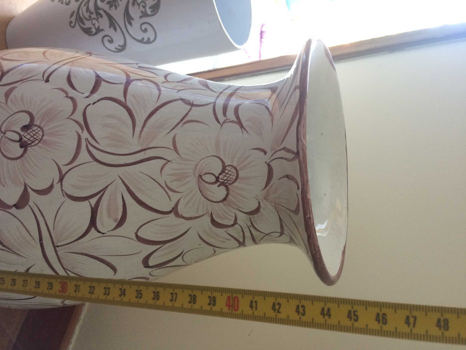 Decorative Jars426580404632954885