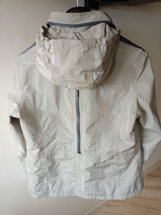 Kurtka męska Roadsign,