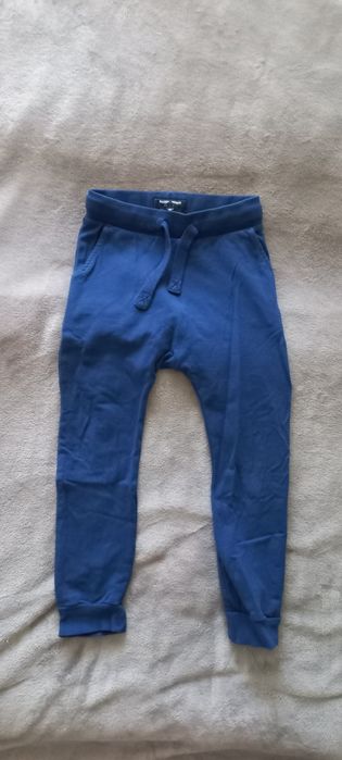 Одяг на хлопчика 5-6 років