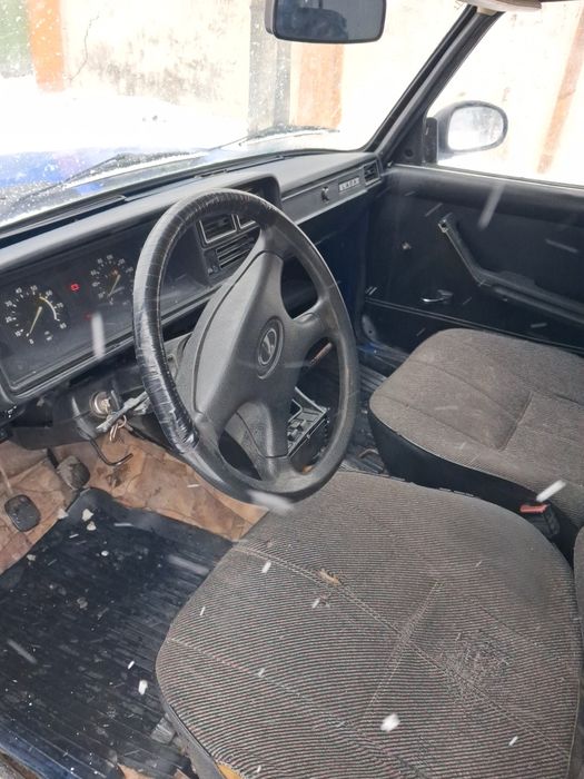 Продам ваз-2104 газ бензин