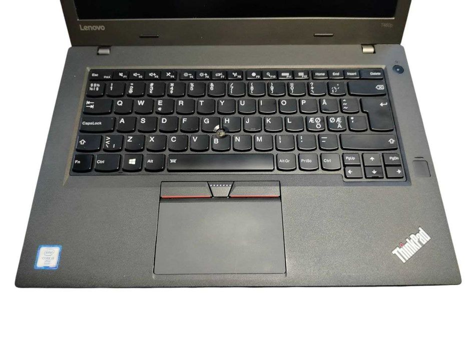 シ*こ様 lenovo thinkpad T460p Купити Ноутбук Lenovo ThinkPad T460p у Харкові та Україні - Ціна в