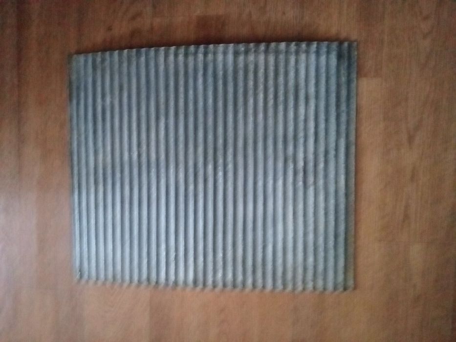 Доска для стирки.