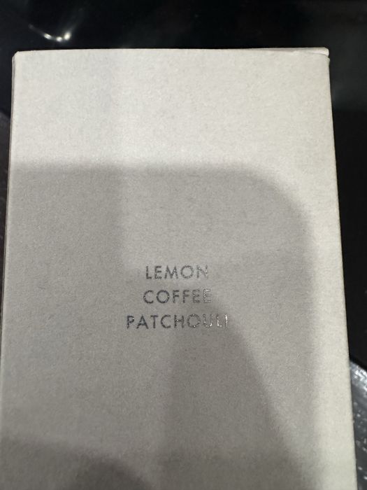 Dolce & Gabbana Devotion For Men Eau de Parfum