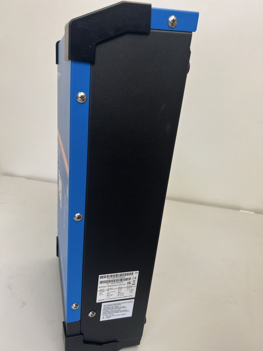 Комплект резервного живлення Victron MultiPlus-IIGX+polyntech UC2000