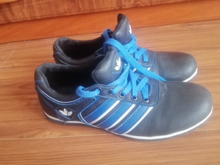Adidas кросівки ''"