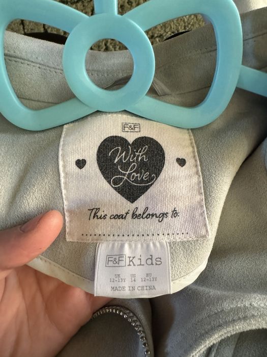 Курточка……::……..