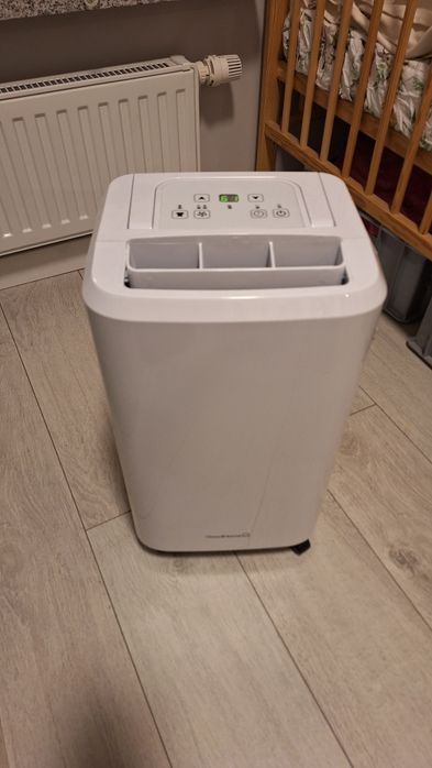 Osuszacz powietrza  Good Home D0003A-12L