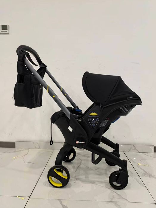 Коляска - автокресло 4in1 S800 разные цвета