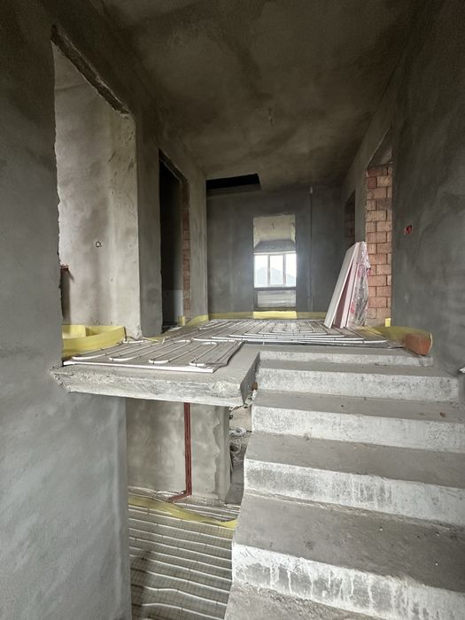 Продається будинок с.Димка