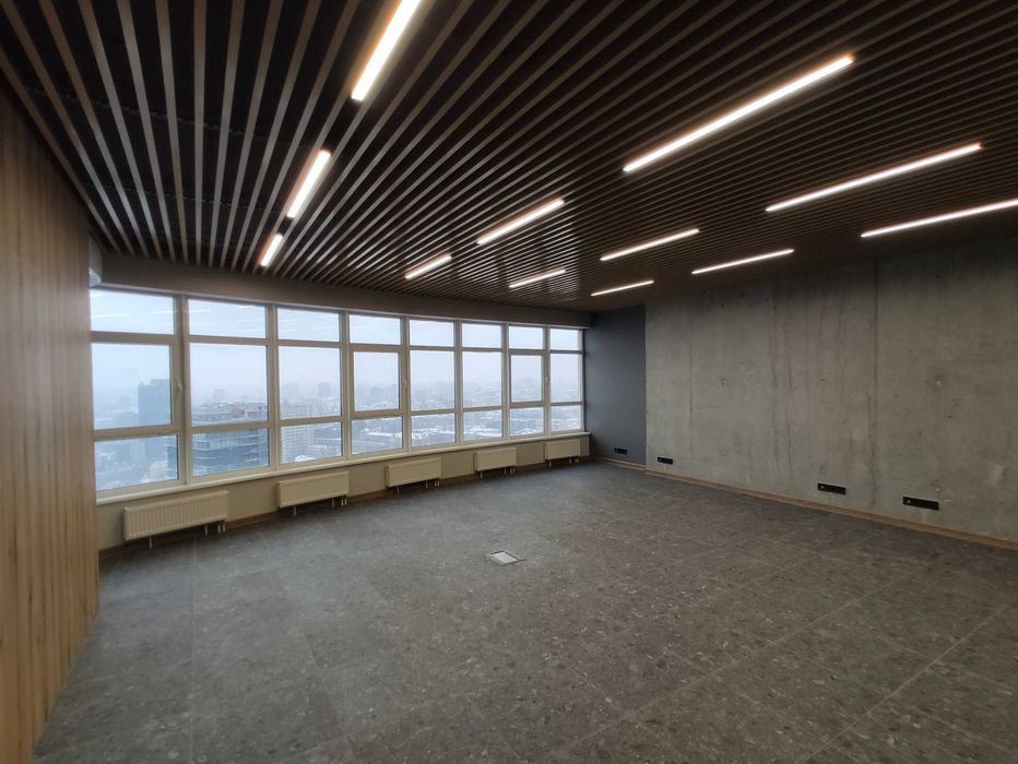 Комерційна нерухомість за адресою вул. Бандери Степана (площа 260 м²) - Atlanta.ua - фото 2