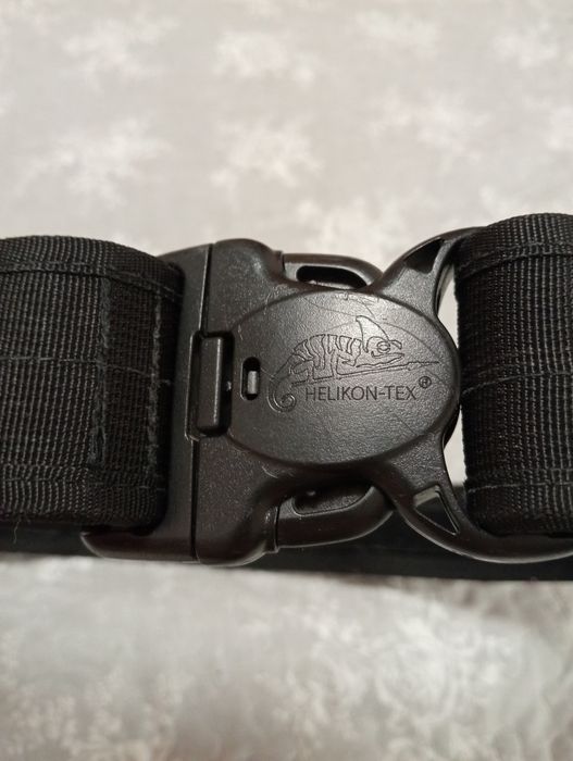 Пояс тактичний Helikon-tex S/M + L