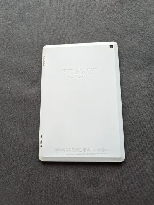 Amazon Fire HD 7 4gen (2014) 16 GB
