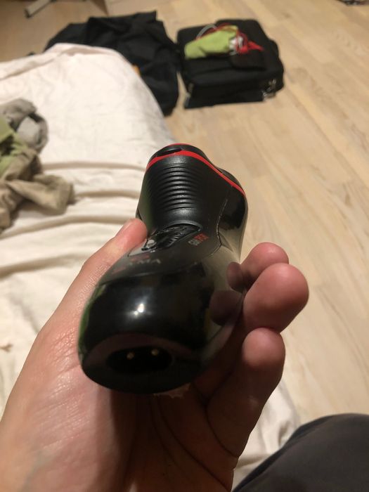 Продам электробритву