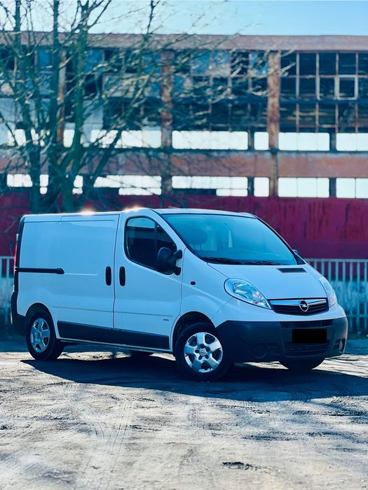 Wynajem samochodów wypożyczalnia aut wynajem transport bus osobowe
