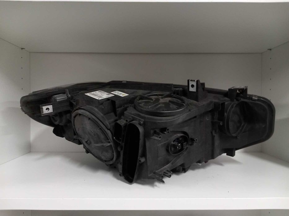 BMW SERIE 4 F36 farol esquerdo
