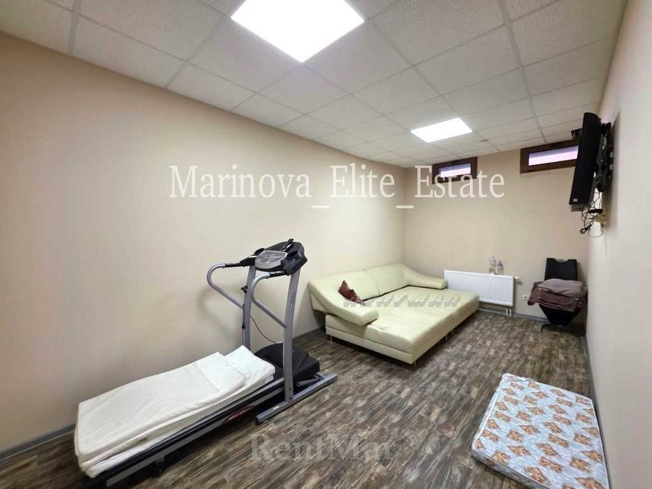 Дом по адресу (площадь 600 м²) - Atlanta.ua - фото 10