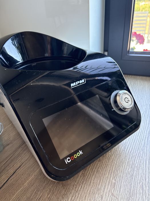 Czesci robotbkuchenny   mrk 18