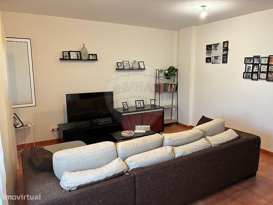 Apartamento T3 para venda