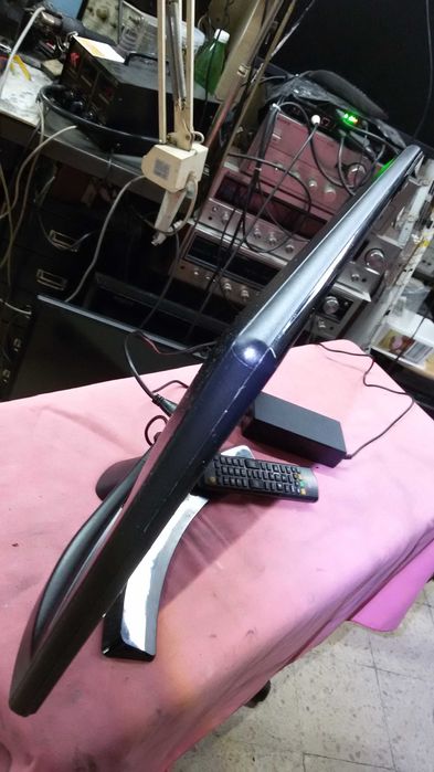 tv led lg 24tk410v 24polg.