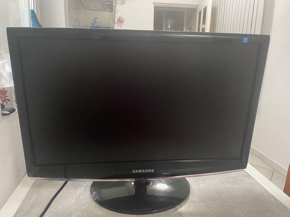 Монітор Samsung 2233 SN