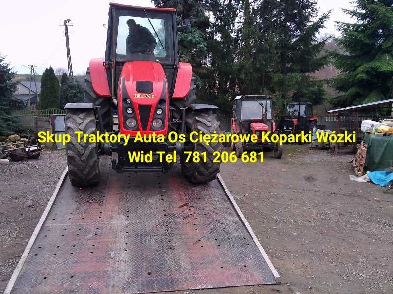 Man Pomoc Drogowa Laweta Autolaweta Nowa Wyciągarka Winch Uciąg 11 Ton