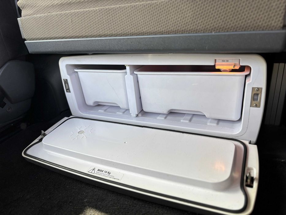 Scania R440 – Pomoc Drogowa / Pod zabudowę