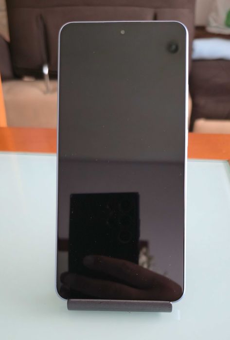 Oppo Reno11 F 5G - 256Gb/8Gb