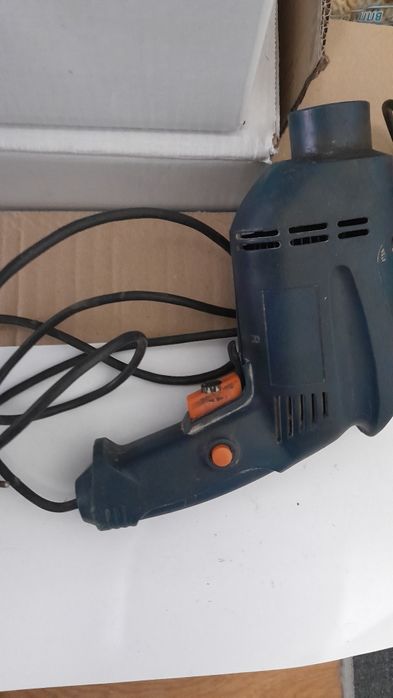 Якорь кнопка запчасти к электроинструменту