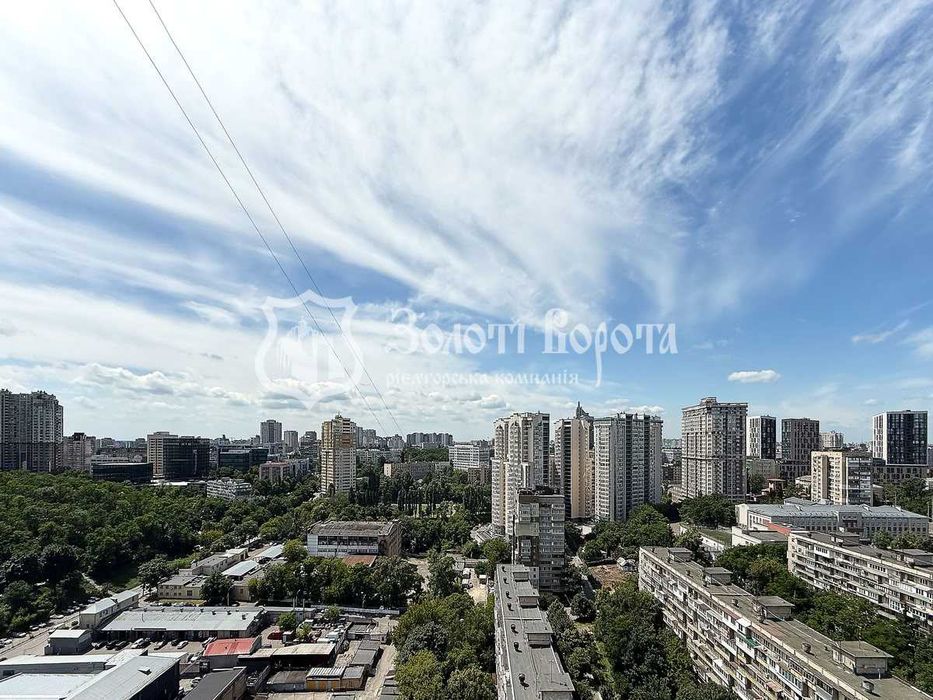 2-кімнатна квартира за адресою (площа 85 м²) - Atlanta.ua - фото 20