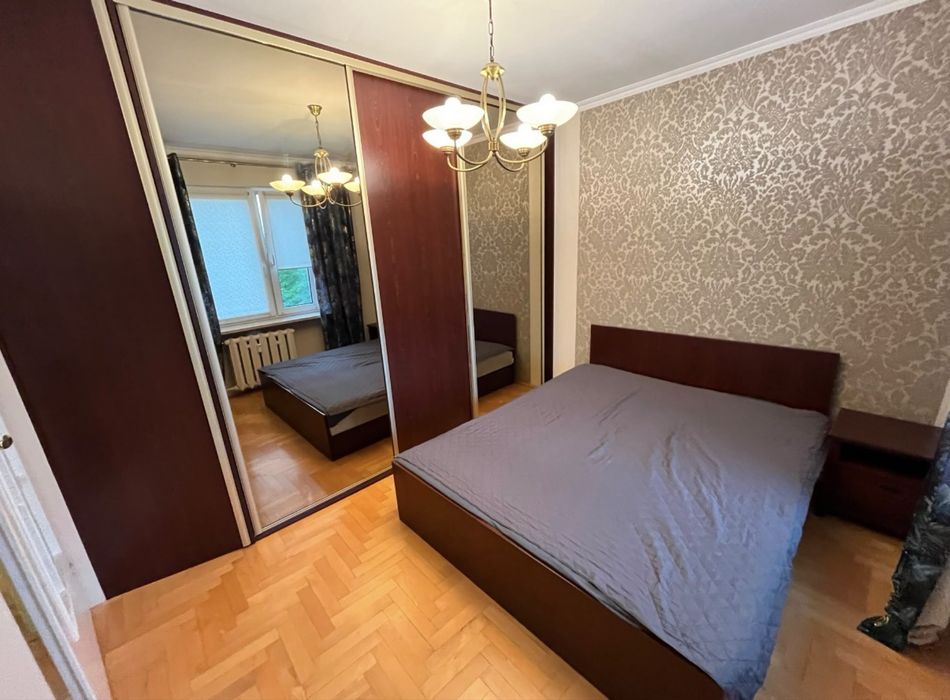 Zdjęcie 6