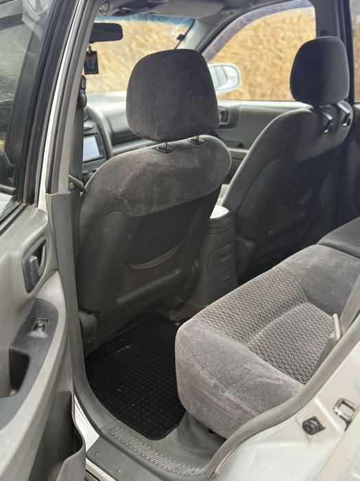 ‼️Сантафе 2.0 дизель Полный привод Автомат хорошее тех состояние ‼️