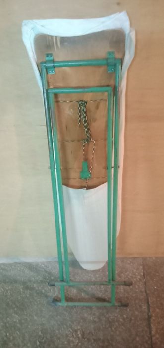 Гладильная доска