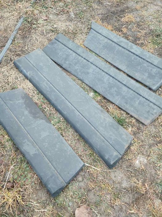 Пластик та багато іншого Фольксваген Пасат б3 VW Volkswagen Passat 1.8