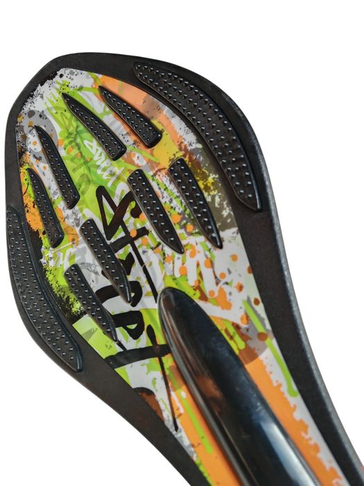 Waveboard StreetSurfing em excelente estado – 31€