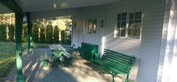 Radawa domek wolnostojący do wynajęcia pokoje NAJTANIEJ!