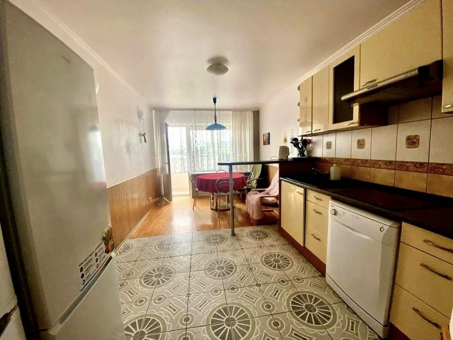 Аренда метро Житомирськая