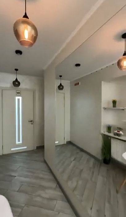 Продається комерційне приміщення під будь-який бізнес