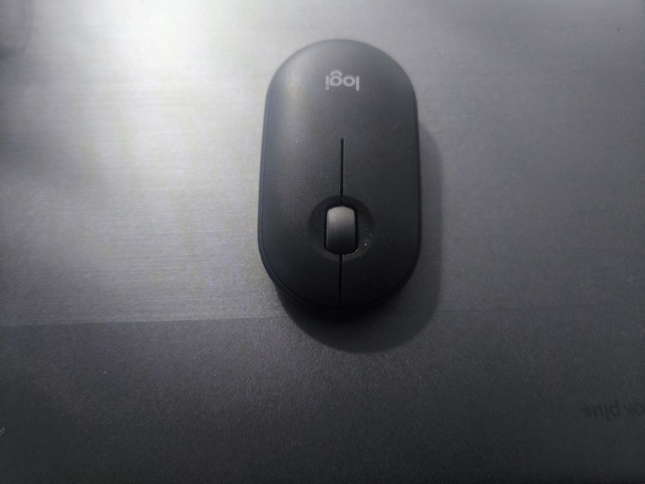 Mocny chromebook - Acer 514 PLUS - okazja!!!