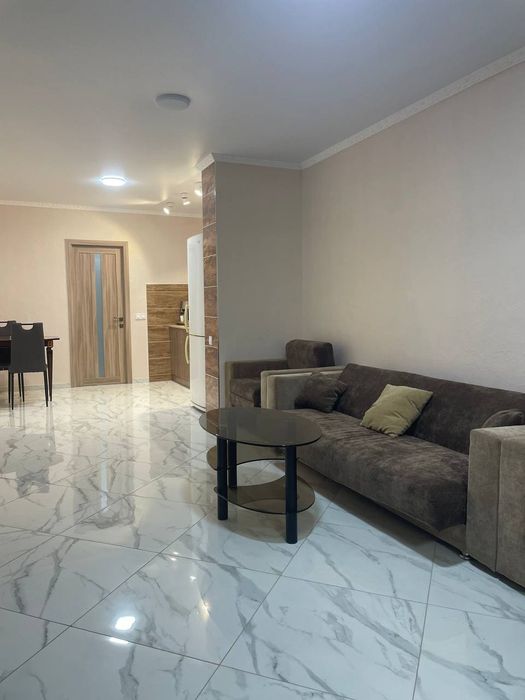 Однокімнатна квартира подобово поряд з ЖК"Греків Ліс"