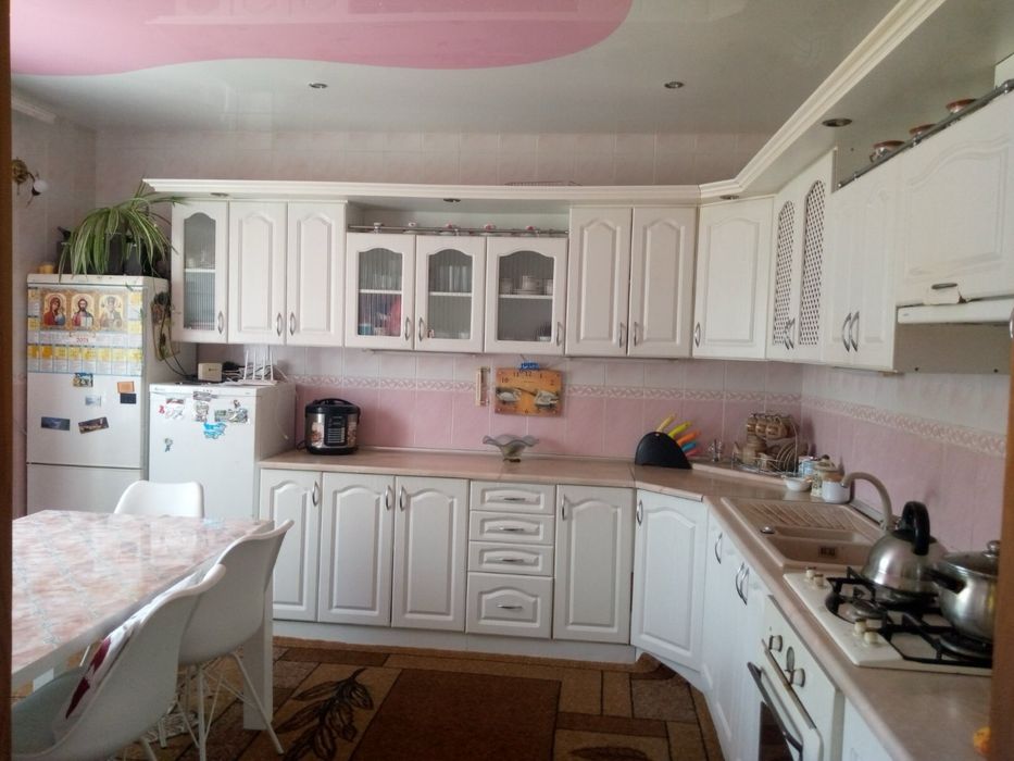 Продам будинок в Мукші Китайгородській 10хв.до ринку.