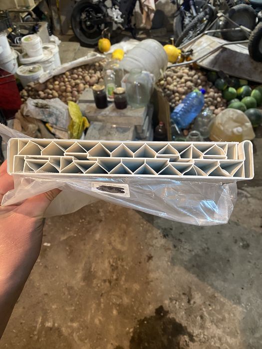 Підвіконня