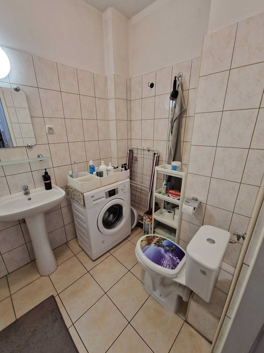 2 pokój do wynajęcia mokotów