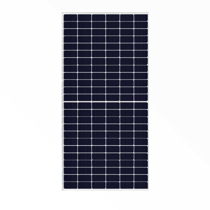Розпродаж EIT Energy Сонячні панелі