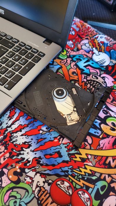 Asus k550j aceito propostas