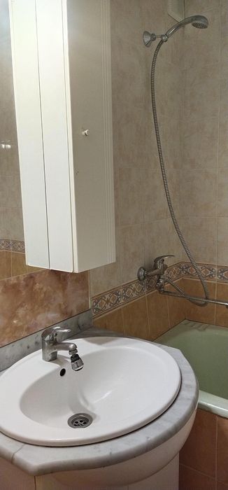 Від власника 2к.Лісківська 7а