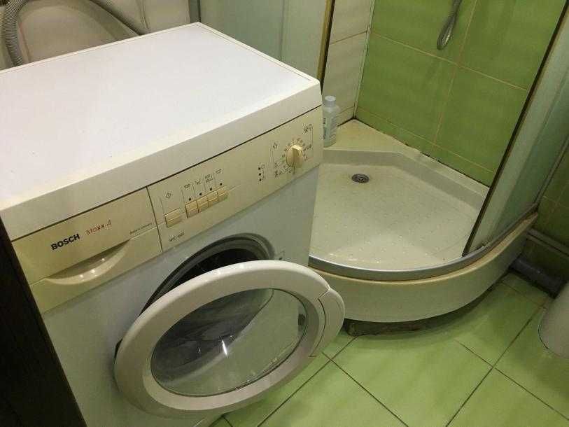 15500$ 1к.квартира,  Індустріальний район