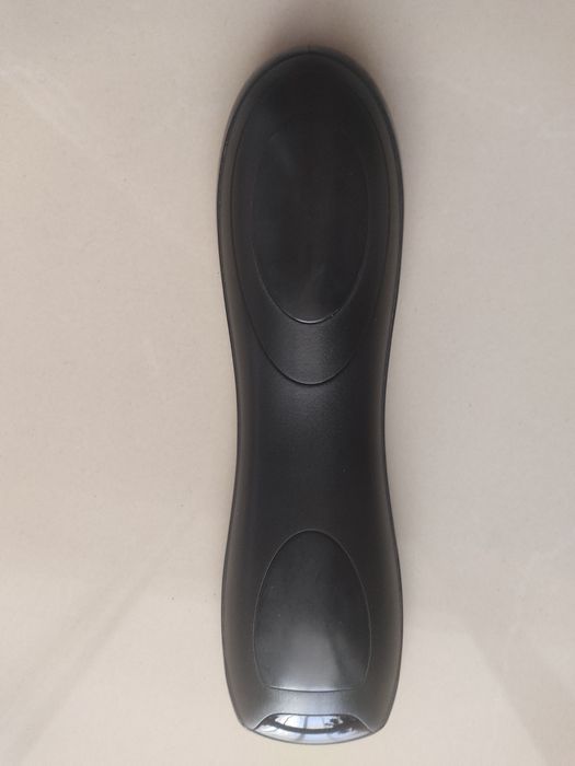 Universal TV Remote as New64752416656001120