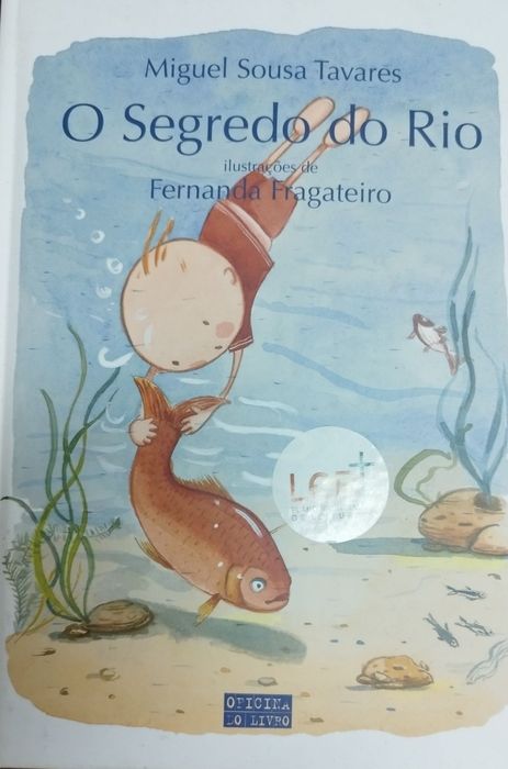Livros escolares