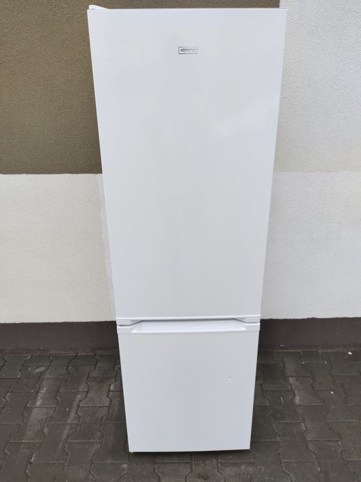 Холодильник Kernau 170 cm. з Європи, 2022 рік