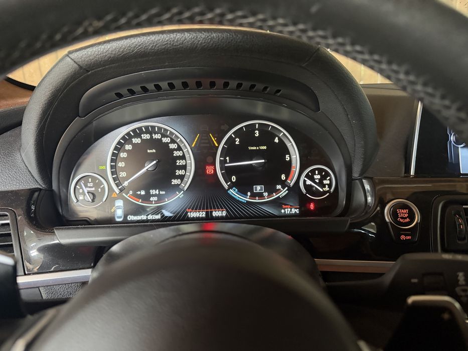 BMW seri 6 super